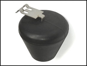 SCHWIMMER für HS6-Vergaser
