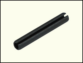 SICHERUNGSSTIFT für Welle