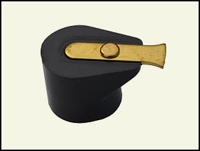 VERTEILERFINGER Midget 1500 
