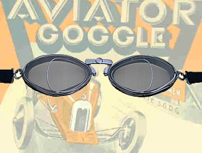 Aviator Special Optical