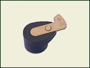 VERTEILERFINGER MGC