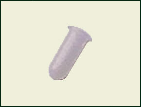 NYLON-CLIP
