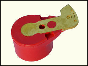 VERTEILERFINGER MGC Premium