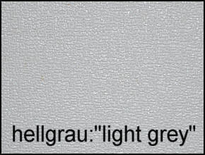 hinterer DACHHIMMEL, Traveller