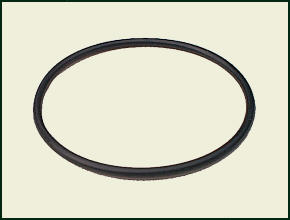 O-RING