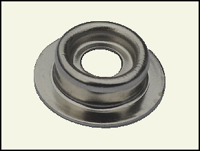 DRUCKKNOPF