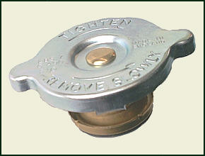 KÜHLERDECKEL, später 1275er