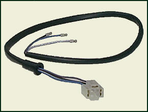 KABEL für Hauptscheinwerfer