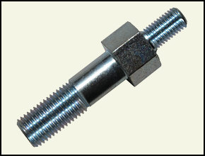 BOLZEN für Bremssattel