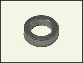 DISTANZRING für Ventildeckel