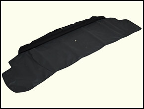 TASCHE für SEITENSCHEIBEN, MGA