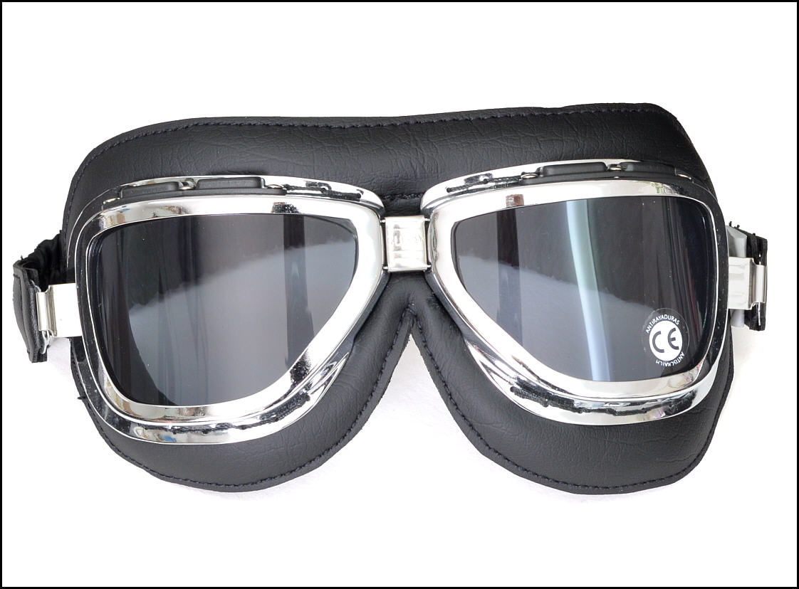 Fahrerbrille 'Classic'