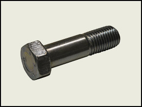 SCHRAUBE für Bremssattel