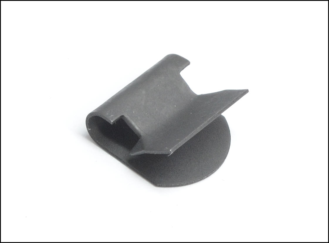 kleiner CLIP für Sitzbezug